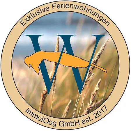 Διαμέρισμα Anna Dьne 3-43 - Traumblick Im Anna Dьne Mit Dachterrasse