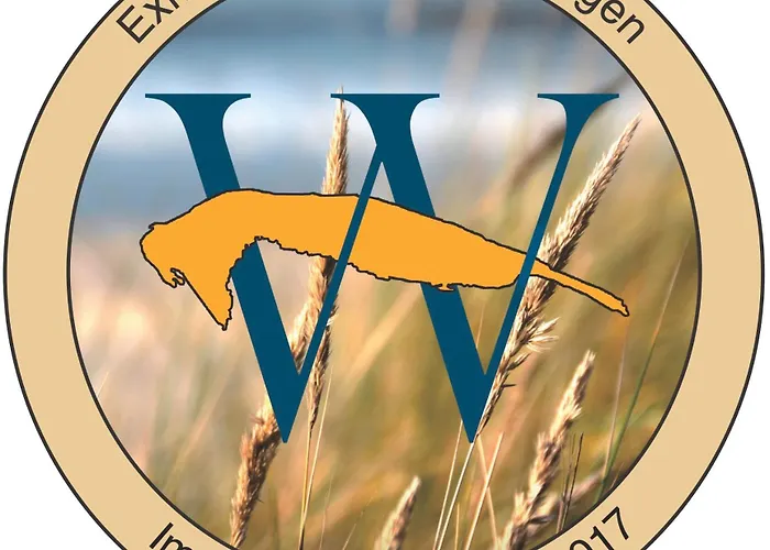 Apartmán Anna Dьne 3-43 - Traumblick Im Anna Dьne Mit Dachterrasse